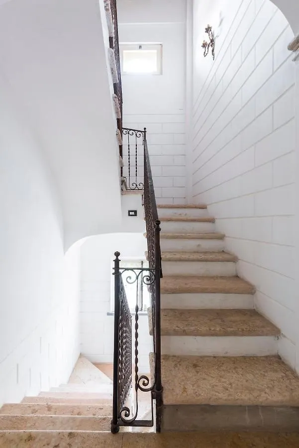 Corte Margherita Bed and Breakfast Motteggiana Italia